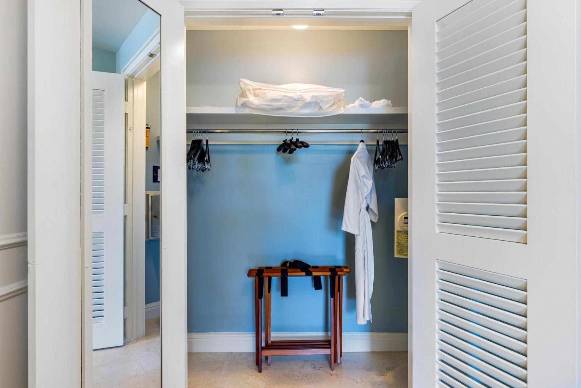 Lovely Deluxe Unit Located At Ritz Carlton - Key Biscayne! Miami Exterior foto